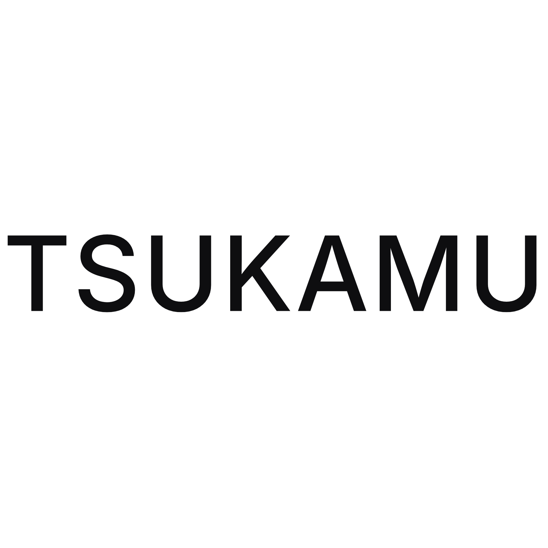 TSUKAMU